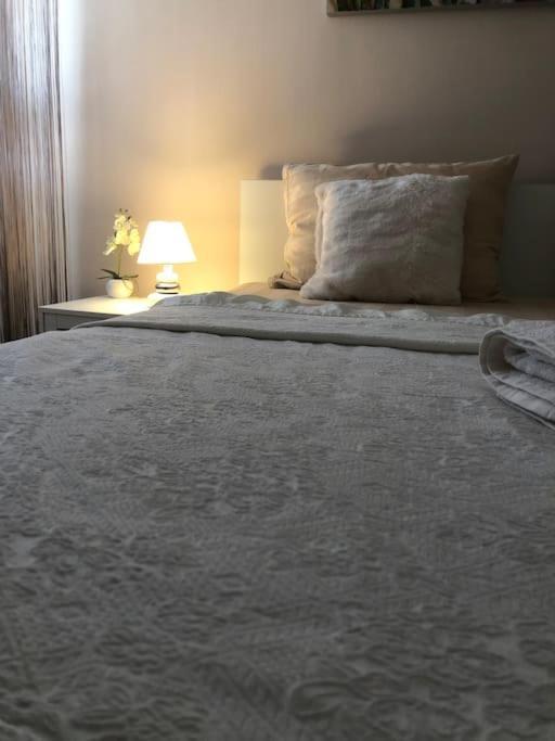 Bird View Apartment Carlissima Trogir Buitenkant foto