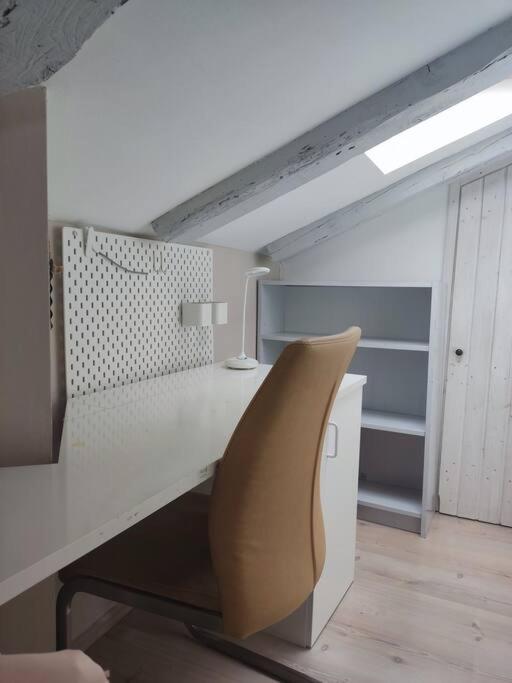 Bird View Apartment Carlissima Trogir Buitenkant foto